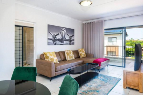 Ballito Hills Lifestyle Estate - 3 Bedroom